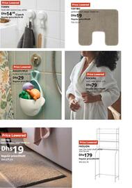 Ikea catalogue Page 31