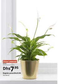 Ikea catalogue Page 32