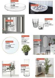 Ikea catalogue Page 33