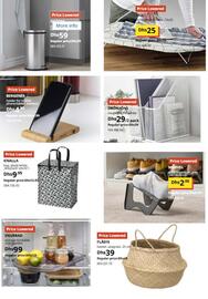 Ikea catalogue Page 35