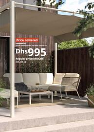 Ikea catalogue Page 36