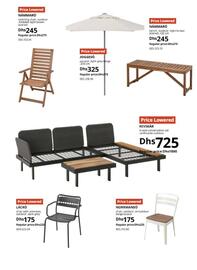 Ikea catalogue Page 37