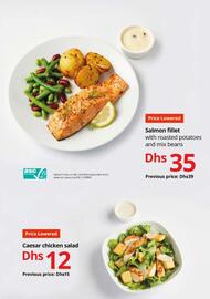 Ikea catalogue Page 38