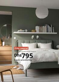 Ikea catalogue Page 4
