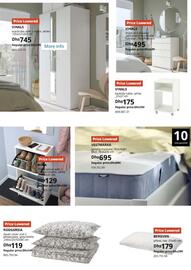Ikea catalogue Page 5
