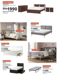 Ikea catalogue Page 8
