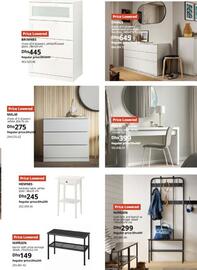 Ikea catalogue Page 9