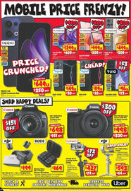 JB Hi-Fi catalogue week 44 Page 10