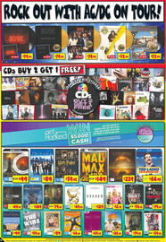 JB Hi-Fi catalogue week 44 Page 12