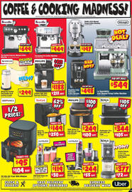 JB Hi-Fi catalogue week 44 Page 13