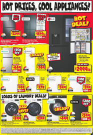 JB Hi-Fi catalogue week 44 Page 15