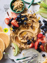 Woolworths catalogue Page 101