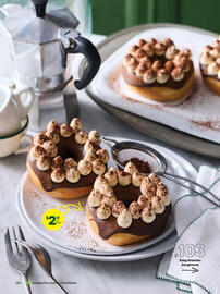 Woolworths catalogue Page 102