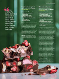 Woolworths catalogue Page 103