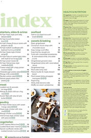 Woolworths catalogue Page 112