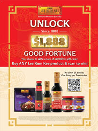 Woolworths catalogue Page 113