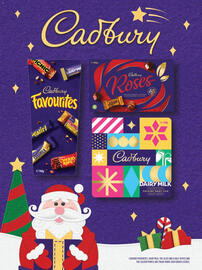 Woolworths catalogue Page 115