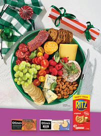 Woolworths catalogue Page 15