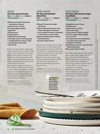 Woolworths catalogue Page 18