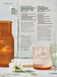 Woolworths catalogue Page 26
