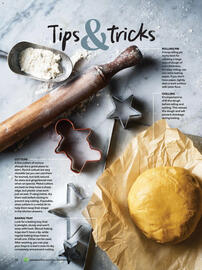 Woolworths catalogue Page 30