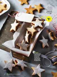 Woolworths catalogue Page 32