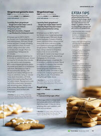 Woolworths catalogue Page 33