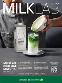 Woolworths catalogue Page 35