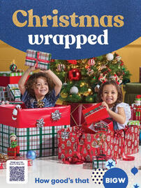 Woolworths catalogue Page 37