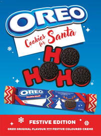 Woolworths catalogue Page 42