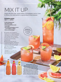 Woolworths catalogue Page 43