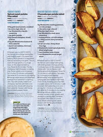 Woolworths catalogue Page 49