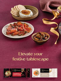 Woolworths catalogue Page 54