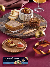 Woolworths catalogue Page 55