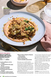 Woolworths catalogue Page 60