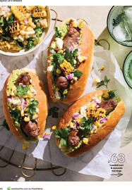 Woolworths catalogue Page 62