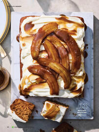 Woolworths catalogue Page 64