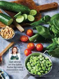Woolworths catalogue Page 67