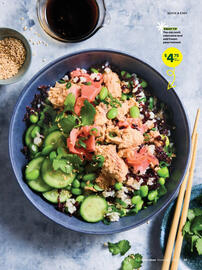 Woolworths catalogue Page 69