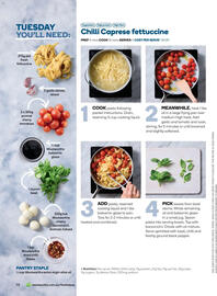 Woolworths catalogue Page 70