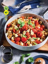 Woolworths catalogue Page 71