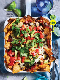 Woolworths catalogue Page 74