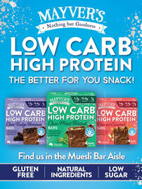 Woolworths catalogue Page 75