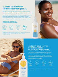 Woolworths catalogue Page 77