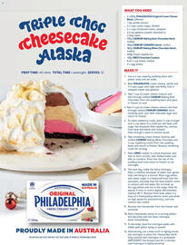 Woolworths catalogue Page 79