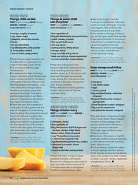 Woolworths catalogue Page 90