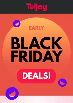 Teljoy catalogue (valid until 31-10)