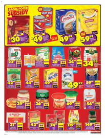 Shoprite catalogue week 44 Page 4