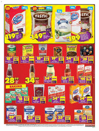 Shoprite catalogue week 44 Page 5