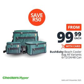 Checkers catalogue week 44 Page 2